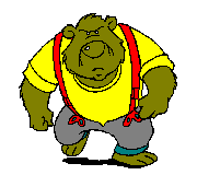 Rechte Maus - Download
