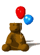 Rechte Maus - Download