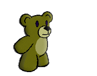 Rechte Maus - Download
