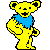 Rechte Maus - Download