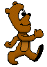 Rechte Maus - Download