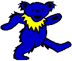 Rechte Maus - Download
