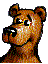 Rechte Maus - Download
