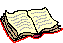 Rechte Maus - Download