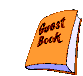 Rechte Maus - Download