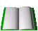 Rechte Maus - Download