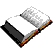 Rechte Maus - Download