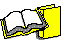 Rechte Maus - Download