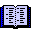 Rechte Maus - Download