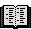 Rechte Maus - Download