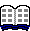 Rechte Maus - Download