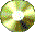 Animationen animierte CDs