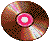 Animationen animierte CDs