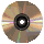 Animationen animierte CDs