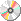 Animationen animierte CDs