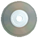 Animationen animierte CDs