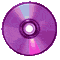 Animationen animierte CDs