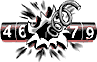 Rechte Maus - Download