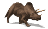 Rechte Maus - Download
