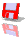 Rechte Maus - Download