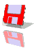 Rechte Maus - Download
