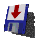 Rechte Maus - Download