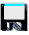 Rechte Maus - Download