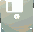 Rechte Maus - Download