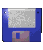 Rechte Maus - Download