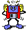 Rechte Maus - Download