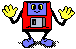 Rechte Maus - Download