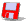 Rechte Maus - Download