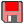 Rechte Maus - Download