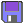 Rechte Maus - Download