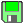 Rechte Maus - Download