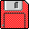 Rechte Maus - Download