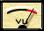 Rechte Maus - Download