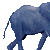 Rechte Maus - Download