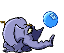 Rechte Maus - Download