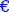 Rechte Maus - Download