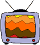 Rechte Maus - Download