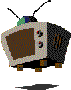 Rechte Maus - Download