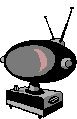 Rechte Maus - Download