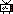 Rechte Maus - Download