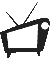 Rechte Maus - Download