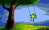 Rechte Maus - Download