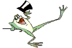 Rechte Maus - Download
