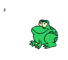 Rechte Maus - Download