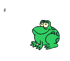 Rechte Maus - Download