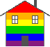 Rechte Maus - Download